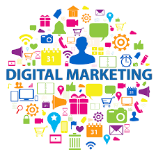 SEO company in Delhi that will deliver profitable traffic