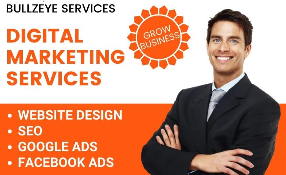 eCommerce Amazon SPN Service