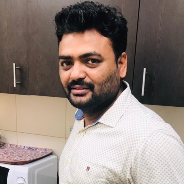 Graphic / Motion Design